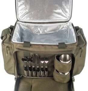 starbaits táska pro food bag