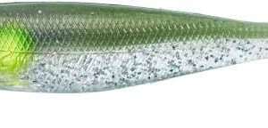 gunki gumihal bumpy 90 u.v ghost ayu