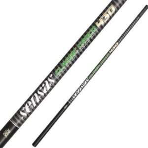 sensas merítőnyél manche classic croco 430