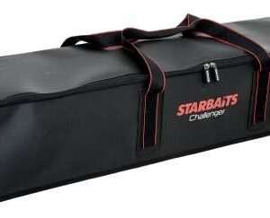 starbaits táska challenger sling eva