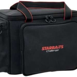 starbaits táska challenger carry all