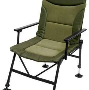 starbaits szék recliner chair