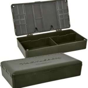 starbaits doboz magnet box
