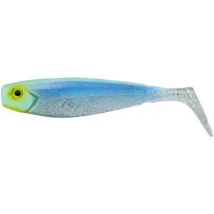 gunki gumihal g'bump ghost 80 fera