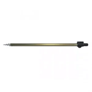 carp expert leszúró comfort 40/60cm