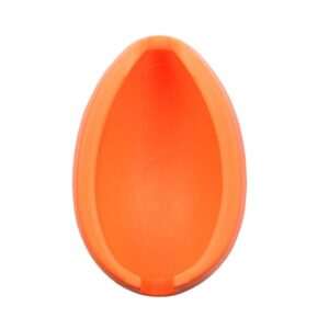 aqua methood feeder kosár töltő