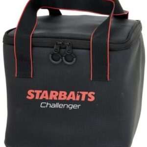 starbaits hűtőtáska challenger isotherm bag