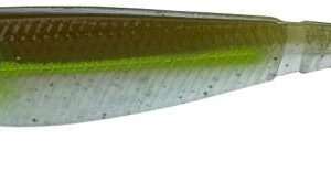 gunki gumihal g'bump classic 65 uv ayu