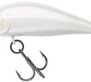 illex wobbler chubby minnow 35 sp bone