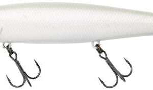 illex arnaud 110 f bone