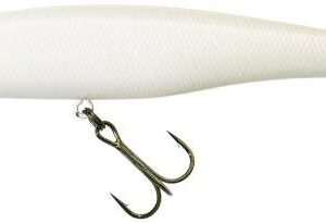 illex wobbler arnaud 100 f bone