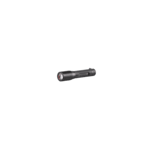 ledlenser c3r classic led lámpa tölthető 1*power fehér led 1*10440 akkuval 140lm