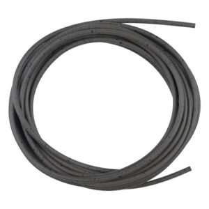 fox volfrám cső edges tuff tungsten tubing 2m
