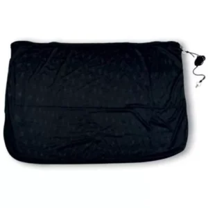 fox pontyzsák carp sack 120*80cm