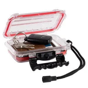 plano doboz gs waterproof compact 3449 size 16,5*12, 3*5,6cm