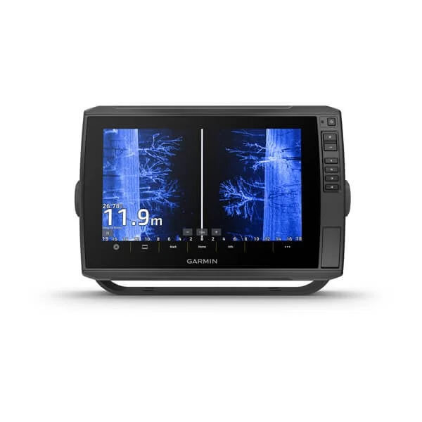 echomap ultra 2 102sv gt56 jeladóval (ed xd)