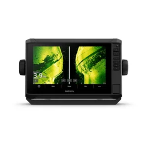 echomap uhd2 92sv gt56 jeladóval