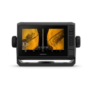 echomap uhd2 72sv gt54 jeladóval