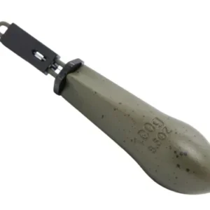 cpx extra távdobó ólom extreme distance lead 90g
