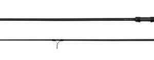 fox bojlis bot eos x 10ft 3lb full shrink wrap handle