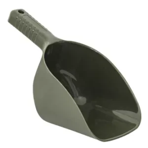 carp zoom etetőkanál 0,6 liter m