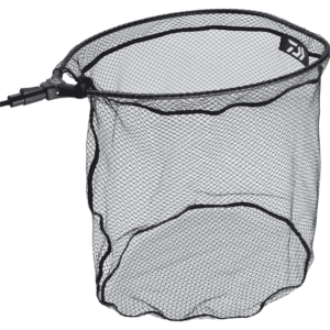 daiwa d vec swift catch carbon net 50x40cm