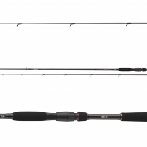 daiwa feeder bot megaforce sensitip 2.00m 0.5 6g