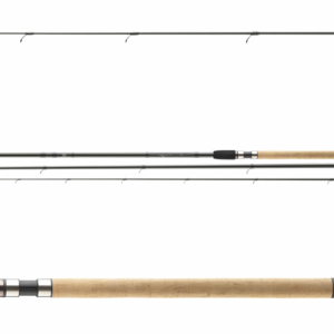 daiwa match bot aqualite match 4.20m 7 30g