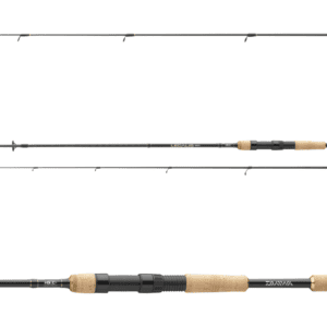 daiwa pergető bot legalis spin 2,70m 30 70g