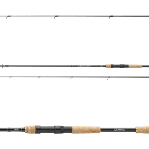 daiwa pergető bot legalis solid jigger 2,40m 7 28g