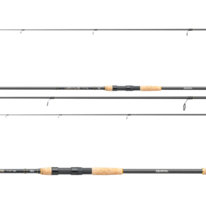 daiwa match bot legalis float 3,30m 5 35g