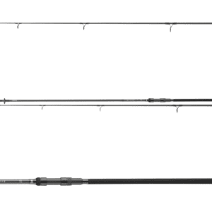 daiwa bojlis bot ninja x carp #50 12ft 3.00lb