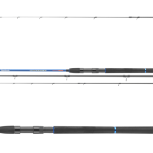 daiwa feeder bot triforce feeder 3.90m 120g