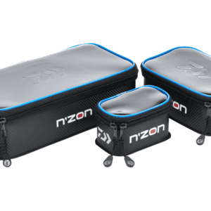 daiwa csalis szett n´zon eva 3pc acc case set 2