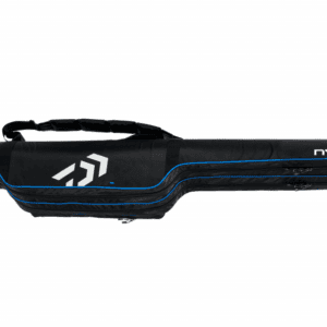 daiwa bottáska n´zon 2+2 rod bag 180cm