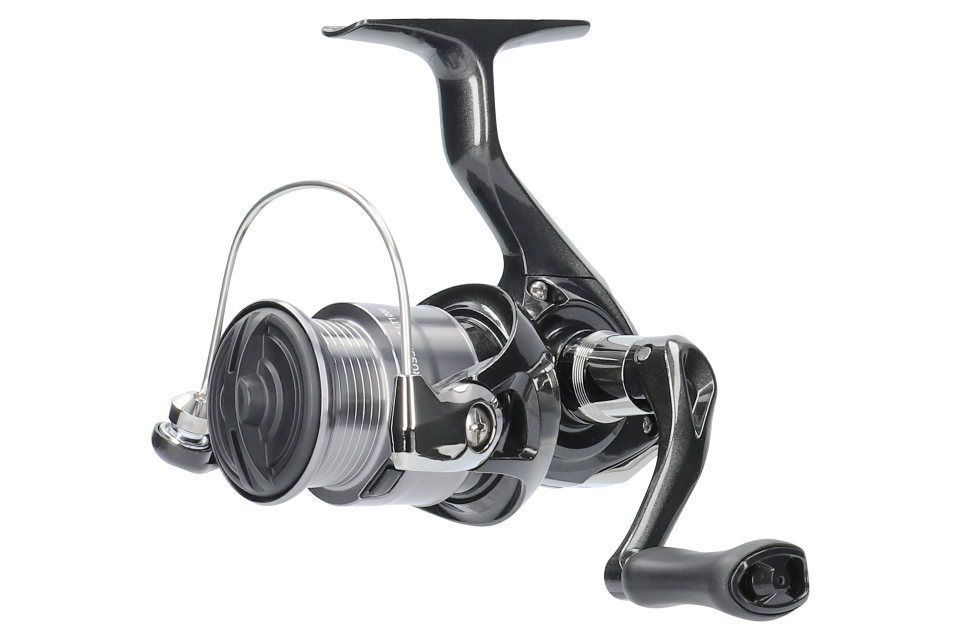 daiwa pergető orsó 26 crossfire lt2000s