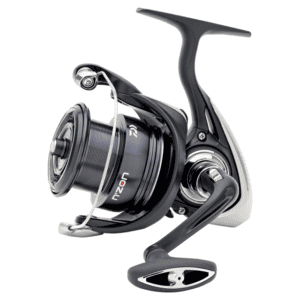 daiwa feeder orsó 25 n'zon lt6000ss p