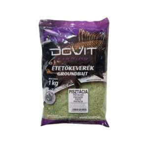 dovit klasszikus etetőkeverék pisztácia 1kg