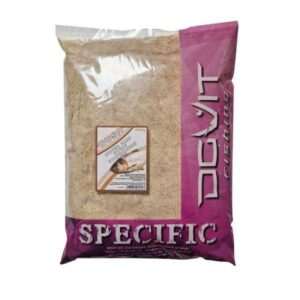 dovit specific etetőkeverék busa 2,5kg