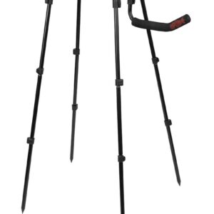 fox vödörtartó állvány mk2 bucket stand single