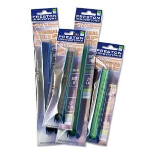 preston slip elastic no 10 blue