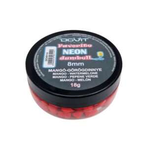 dovit favorite neon wafters 8mm mangó dinnye
