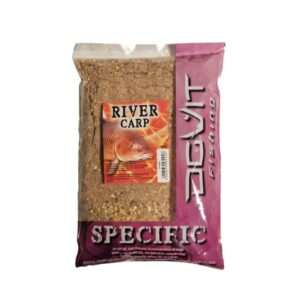 dovit specific etetőkeverék river carp 1kg