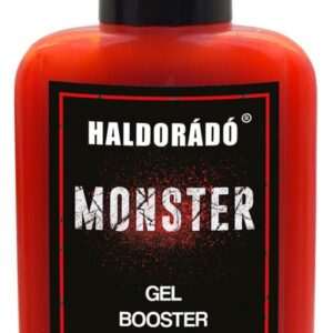 haldorÁdÓ monster gel booster fire tiger