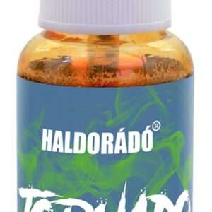 haldorÁdÓ tornado smoke activator spray sárgadinnye