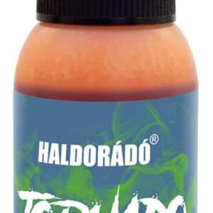 haldorÁdÓ tornado smoke activator gel sárgadinnye