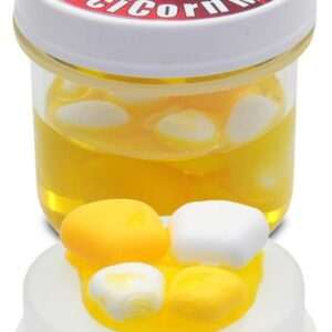 haldorÁdÓ spécicorn mix limited edition juhar & banán