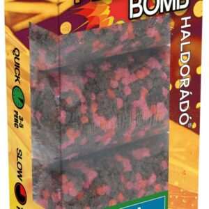 haldorÁdÓ pellet bomb quick aqua classic