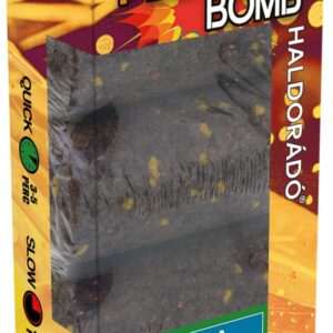 haldorÁdÓ pellet bomb quick aqua uni