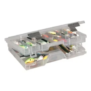 plano láda gs two tier organizer 3700 size
